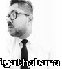 Looking for a Life partner ShamalJayk