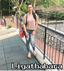 Sushmi88