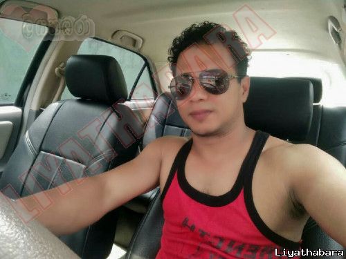 Denveralwis