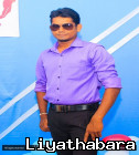 Mudithasaga