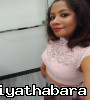 Looking for suitable partner for Marraige Jeev001