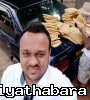 about me geethk