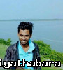 warunakithruwan warunakithruwan
