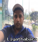 Jnkperera
