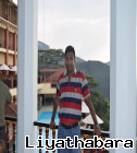 Koshan777