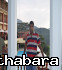 Koshan777