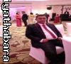 Sri Lanka Matrimony Profile LalanthaHimidumage