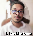 Jsanjeewa