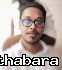 Jsanjeewa