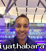 UPerera1982 UPerera1982