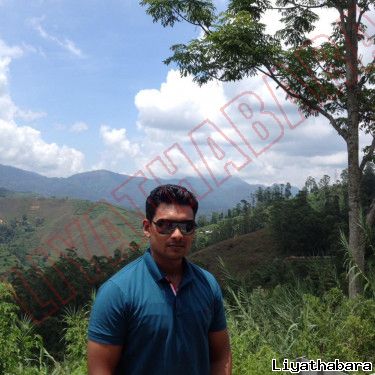 Harshana25585