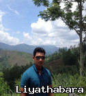 Harshana25585
