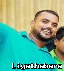 Kottawaththa