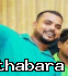 Kottawaththa