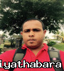 Dileepa56 Dileepa56