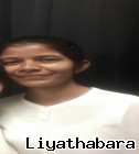 Nadeesha123
