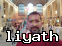 Dinukalu