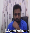 Prageethd
