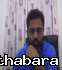 Prageethd