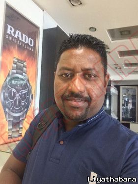Prasad79