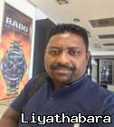 Prasad79