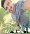 Nuwan2020