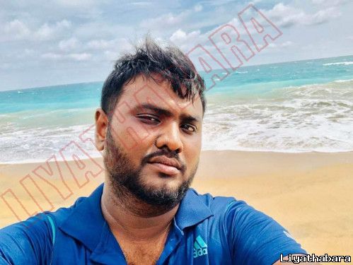 Lahirud99