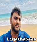 Lahirud99