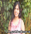 Medstudent