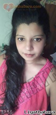 Krishani86