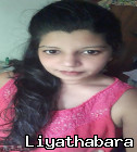Krishani86