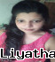 Krishani86
