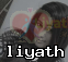 Ishitha