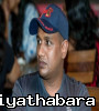 Vinoth123 Vinoth123