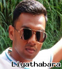 Mohan89