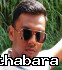 Mohan89