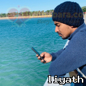 Bhanu071