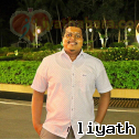 Kavindu07