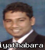 Sri Lanka Matrimony Profile Meamila