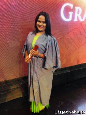 Jayana24