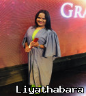 Jayana24