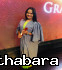 Jayana24