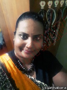 Shenalierandi
