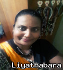 Shenalierandi