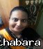 Shenalierandi