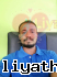 Majith