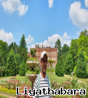 Lifepartner4me