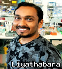 Dilhan6