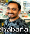 Dilhan6