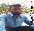 Sa93priyanatha